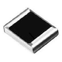 Bourns CR1206-FW-1134ELF ຕົວຕໍ່ຕໍ່ຟິວມົນຫນາ 1.13m ໂອມ 1% 250mW TC200