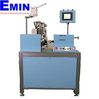 Wey Hwang WH-410 ເຄື່ອງອັດລົມອັດຕະໂນມັດ (3000rpm,W.D 40mm)