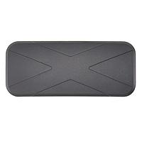 Taoglas MA412.A.BI.001 ອະນຕີນາພາສະນອກບ້ານ Storm MA412 2in1 ຕິດຕັ້ງຖາວອນ 4G/3G/2G 2xMIMO 0.3M CFD-200, ລະຫັດ Fakra D