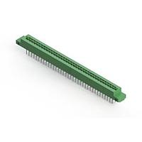 EDAC 307-072-422-212 ຕິດຕັ້ງບັດຂອງຕົວເຊື່ອມຕໍ່