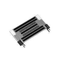 Ohmite TA205PA18R0J ຕົວຕໍ່ຄ່າຟິລມຫນາ 18 ໂອມ 5% 5W ພາວເອີເຊັບ