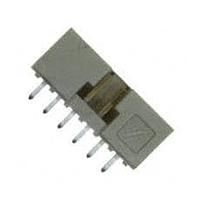 Amphenol FCI 10075025-F01-08ALF ຫົວກາຍ MINITEK ບໍ່ມີປົກຄຸມ---ຕັ້ງພູມສູງ