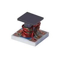 Mini-Circuits SBTC-2-107550X+ ຕົວແບ່ງສອງທາງ PWR SPLTR CMBD/SM /TOPHAT RoHS
