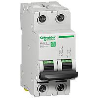 APC by Schneider Electric M9U21206 ຄວາມຮຸນແຮງ-ວິທະຍາສາດຄວາມຮຸນແຮງ