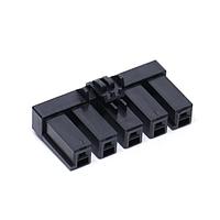 Hirose Electric DF22R-5S-7.92C(28) ກອງປະກອບ Sockets Housing PL 5 POS 7.9 7.92mm ST Bag
