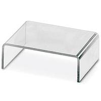 PHOENIX CONTACT 2200310 ກອງປົກຄຸມສໍາລັບອຸດສາຫະກຳອັດຕະໂນມັດ UM-PRO A/U N 73 CM