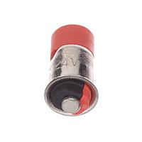 IDEC LFTD-2R ໄຟ LED LED Bulb