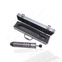 Lisun IK04 ເຄື່ອງທົດສອບລະດັບ IK ຜົນກະທົບພາກຮຽນ spring (IK04: 0.5J)