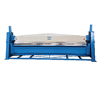 Rbqlty W62Y-4X2500 ເຄື່ອງພັບໄຮໂດຼລິກ (0.5-4.0mm)