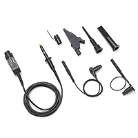 TEKTRONIX P5150 ແຮງດັນສູງທໍ່ດຽວ Ended Probes