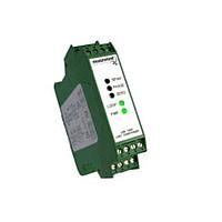 TE CONNECTIVITY SENSORS 02291333-000 ໂມດູນການປັບສະພາບສັນຍານ LDM-1000 LVDT