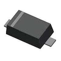 Taiwan Semiconductor BZT52B20 ເຊນເດີ ໄດໂອດ 20 ໂວລ໌ 410mW 2%