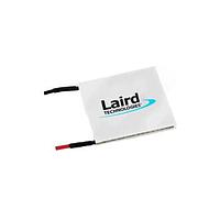Laird Thermal Systems 430562-501 ຕົວເຢັນເຄີລິກແບບຈານສະຫຼອງຄວາມຮ້ອນ, ຈານເຄີລິກ, ສໍາລັບການນໍາໃຊ້ກັບກະຊວງກະທົບສູງ/ປັບອຸ່ນຂະໜາດໃຫຍ່