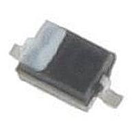 Infineon BAR 63-03W E6327 ສະຫນັບ PIN 50 V 100 mA