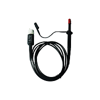 MATRIX IP2100 Oscilloscope Probe ແຮງດັນສູງ