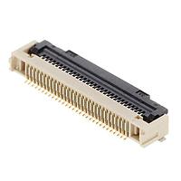 Molex 502790-3091 ບອດຕິດຕັ້ງ 0.5 FPC ZIF E/O BTMH sgAssy30CktEmbsTpPkg