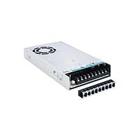 Delta Electronics, Inc. PMR-5V320WCAA ເຊັດຊັ້ນສະພາບ 320W / 5V - ມີພັນ
