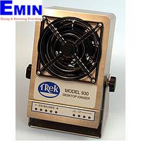 TREK 930 BENCHTOP IONIZER