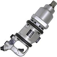 1-1/2" Impact Wrench KAWASAKI KPT-55SA