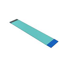 Samtec FJ-15-R-03.00-4 ເສັ້ນສາຍຕໍ່ລົງ FFC / FPC 1.00 mm Flat Flex Cable