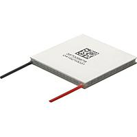 Laird Thermal Systems 387009461 ໂມດູນເທີໂມເອເລັກທຣິກ Peltier ເຄື່ອງເຢັນເທີໂມເອເລັກທຣິກ, ປະສິດຕິພາບສູງ, ອາຍຸຍາວ