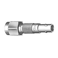 LEMO ASG.00.250.NTC ຕົວແປ RF - ລະຫວ່າງຊຸດ ADPT ໄປຫາປຸກນ້ອຍ