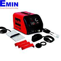 Telwin SMART INDUCTOR 5000 CLASSIC ຈຸດເຊື່ອມ