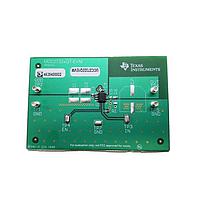 Texas Instruments UCC27322Q1EVM ໂມດູນປະເມີນຜູ້ຂັບປະຕູ FO R UCC27322-Q1
