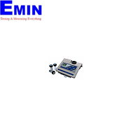 Eutech Turbidity Meter Repair Service