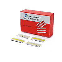 Esocoo Esocoo-17 ຟັງຊັນ ESD SMT Single Splice Tape (44mm)