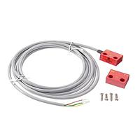 Omron Automation and Safety 44536-0100 ສະຫນີບັນທຸກ Hardware CM-S1PC3