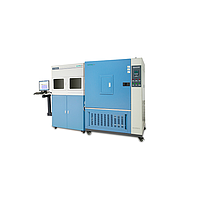 EVERFINE LT-300A ລະບົບການທົດສອບຄວາມສູງອາຍຸແບບເລັ່ງລັດ ແລະ ຊີວິດສຳລັບໄຟ LED (350nm-1000nm, 15 CH)