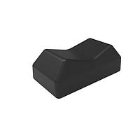 Carling Technologies VB1-01 ບູດ CONTURA X SWITCH BOOT