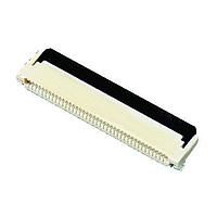 Omron Electronics XF2M-6015-1AH-R500 ຕົວເຊື່ອມ FFC & FPC ຕົວເຊື່ອມ FPC 500 ຊິ້ນ ໃນມ้วน