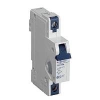 Altech UA120UM ການຕັດການແຮງແຟງຕ່ຳ