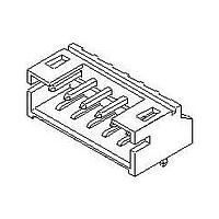 Molex 89401-0310 ຫົວມຸມຂວາມີຂະໜາດ 2.0 MM W/B