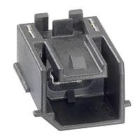 Molex 104223-0501 Headers 0.80mm P RA Hdr Surf Mount 5 CKT ປະເພດ A