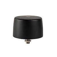 HUBER+SUHNER K7023211 ອານຕິນາ K7023211