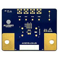 Allegro MicroSystems ACSEVB-LC8-LZ6 ຕວັດກວດກະສົບປະຕິບັດ