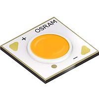 ams OSRAM GW KAFJBB.GM-E4-40A2D2-500-T05 ໄຟ LED ພະລັງງານສູງ