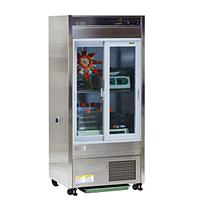 TAITEC iB-230 ຫ້ອງອຸນຫະພູມຄົງທີ່ (ຂະໜາດກາງ) (3℃ ~ 45℃; ±1.0℃ ~ 2.0℃)