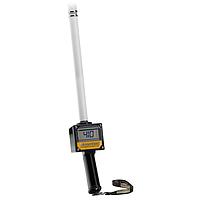 DRAMINSKI Estrous Detector Inspection Service