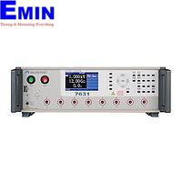 MICROTEST 7631 Precision Hipot Tester (10V ~ 5000V)