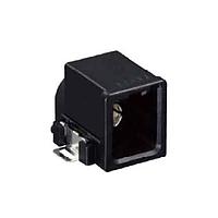 Hirose Electric GT16GT-1P-H(55) ຕົວເຊື່ອມ