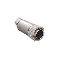 Hirose Electric RM12BPE-5PH(81) ຕົວເຊື່ອມ