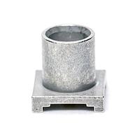 AMP Connectors - TE Connectivity 6061092-1 ພິບບີ Receptacles MCX VT JCK PCB