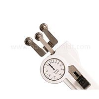 SCHMIDT DXT-1000 ເຄື່ອງວັດແທກຄວາມຕຶງຄຽດ (100 – 1000 cN)