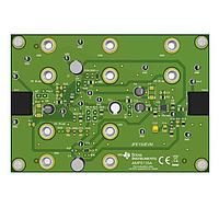 Texas Instruments JFE150EVM ຕົວຄວບຄຸມສະຫວັດສະຫວັດ JFE150 ບົດປະເມີນ mo dule -40-VGS 40-VD