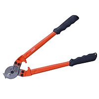 ASAKI AK-8210 ທໍ່ເຄເບີ້ນ