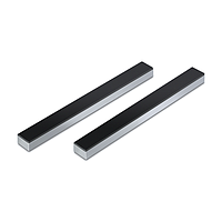 KERN AD 0013 ຈອກມີພື້ນຜິວຢ່າງຍືດໄດ້